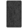 Dark_Grey