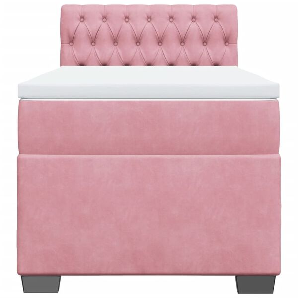 &Pi;&rho;&omicron;&beta;&omicron;&lambda;ή &Phi;&omega;&tau;&omicron;&gamma;&rho;&alpha;&phi;ί&alpha;&sigmaf; &Pi;&rho;&omicron;ϊό&nu;&tau;&omicron;&sigmaf; 4 &alpha;&pi;ό 13