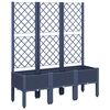 Blue_grey