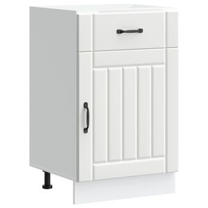 vidaXL &nu;&tau;&omicron;&upsilon;&lambda;ά&pi;&iota; &beta;ά&sigma;&eta;&sigmaf; &kappa;&omicron;&upsilon;&zeta;ί&nu;&alpha;&sigmaf; Lucca &Lambda;&epsilon;&upsilon;&kappa;ό &kappa;&alpha;&tau;&alpha;&sigma;&kappa;&epsilon;&upsilon;&alpha;&sigma;&mu;έ&nu;&omicron; &xi;ύ&lambda;&omicron;