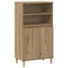 Artisan_oak