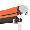 Thumbnail &Pi;&rho;&omicron;ϊό&nu;&tau;&omicron;&sigmaf; 5 &alpha;&pi;ό 7