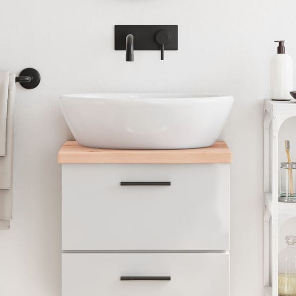 &Pi;&rho;&omicron;&beta;&omicron;&lambda;ή &Phi;&omega;&tau;&omicron;&gamma;&rho;&alpha;&phi;ί&alpha;&sigmaf; &Pi;&rho;&omicron;ϊό&nu;&tau;&omicron;&sigmaf; 2 &alpha;&pi;ό 9