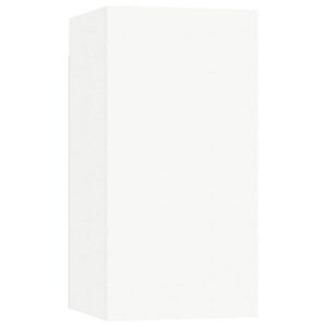 vidaXL Έ&pi;&iota;&pi;&lambda;&omicron; &Tau;&eta;&lambda;&epsilon;ό&rho;&alpha;&sigma;&eta;&sigmaf; &Lambda;&epsilon;&upsilon;&kappa;ό 30,5 x 30 x 60 &epsilon;&kappa;. &alpha;&pi;ό &Epsilon;&pi;&epsilon;&xi;. &Xi;ύ&lambda;&omicron;