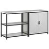Galvanised_steel