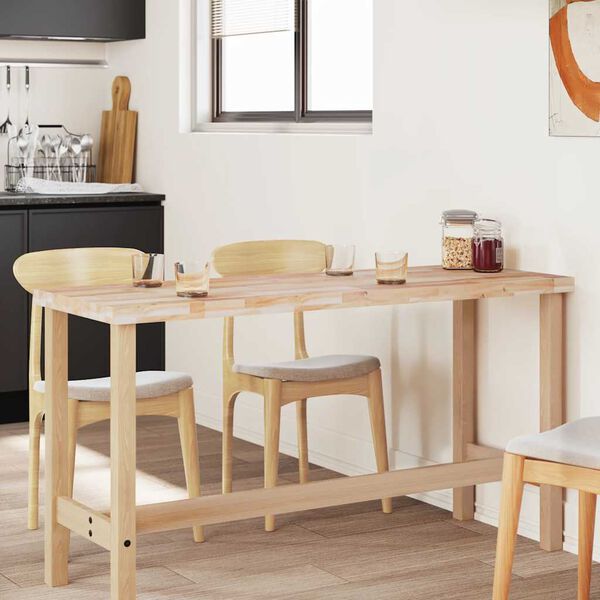 &Pi;&rho;&omicron;&beta;&omicron;&lambda;ή &Phi;&omega;&tau;&omicron;&gamma;&rho;&alpha;&phi;ί&alpha;&sigmaf; &Pi;&rho;&omicron;ϊό&nu;&tau;&omicron;&sigmaf; 4 &alpha;&pi;ό 10