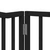 Thumbnail &Pi;&rho;&omicron;ϊό&nu;&tau;&omicron;&sigmaf; 9 &alpha;&pi;ό 12