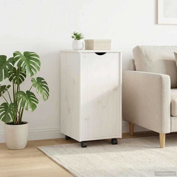 &Pi;&rho;&omicron;&beta;&omicron;&lambda;ή &Phi;&omega;&tau;&omicron;&gamma;&rho;&alpha;&phi;ί&alpha;&sigmaf; &Pi;&rho;&omicron;ϊό&nu;&tau;&omicron;&sigmaf; 3 &alpha;&pi;ό 10