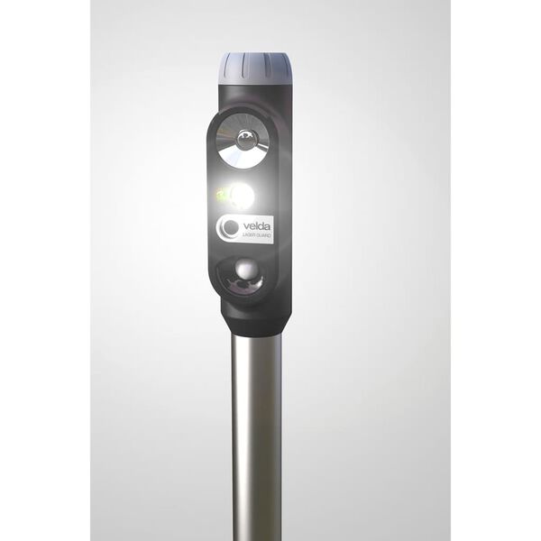 Velda &Sigma;&upsilon;&sigma;&kappa;&epsilon;&upsilon;ή &Alpha;&pi;ώ&theta;&eta;&sigma;&eta;&sigmaf; &Zeta;ώ&omega;&nu; &mu;&epsilon; &Lambda;έ&iota;&zeta;&epsilon;&rho;