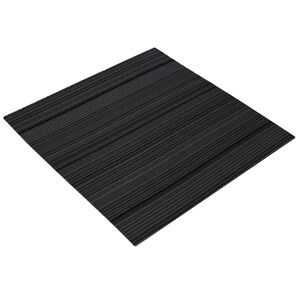 vidaXL &Pi;&lambda;&alpha;&kappa;ά&kappa;&iota; &Chi;&alpha;&lambda;&iota;&omicron;ύ &Rho;&iota;&gamma;έ &Alpha;&nu;&omicron;&iota;&chi;&tau;ό &Gamma;&kappa;&rho;&iota; 50 x 50 cm 4 &tau;&mu;&chi;.