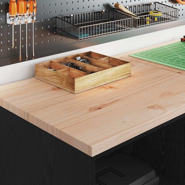 vidaXL &nu;&tau;&omicron;&upsilon;&lambda;ά&pi;&iota;&alpha; &gamma;&kappa;&alpha;&rho;ά&zeta; 2 &tau;&epsilon;&mu;. &Mu;&alpha;ύ&rho;&omicron; &alpha;&pi;ό &Epsilon;&pi;&epsilon;&xi;&epsilon;&rho;&gamma;&alpha;&sigma;&mu;έ&nu;&omicron; &Xi;ύ&lambda;&omicron;