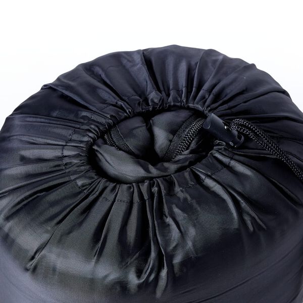 &Pi;&rho;&omicron;&beta;&omicron;&lambda;ή &Phi;&omega;&tau;&omicron;&gamma;&rho;&alpha;&phi;ί&alpha;&sigmaf; &Pi;&rho;&omicron;ϊό&nu;&tau;&omicron;&sigmaf; 3 &alpha;&pi;ό 5