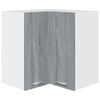 Grey_sonoma