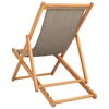 Thumbnail &Pi;&rho;&omicron;ϊό&nu;&tau;&omicron;&sigmaf; 5 &alpha;&pi;ό 9