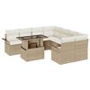 Beige_and_white