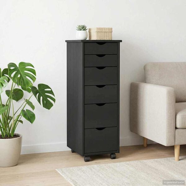 &Pi;&rho;&omicron;&beta;&omicron;&lambda;ή &Phi;&omega;&tau;&omicron;&gamma;&rho;&alpha;&phi;ί&alpha;&sigmaf; &Pi;&rho;&omicron;ϊό&nu;&tau;&omicron;&sigmaf; 2 &alpha;&pi;ό 10