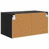 Thumbnail &Pi;&rho;&omicron;ϊό&nu;&tau;&omicron;&sigmaf; 8 &alpha;&pi;ό 12