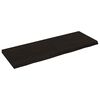 vidaXL &Epsilon;&pi;&iota;&phi;ά&nu;&epsilon;&iota;&alpha; &Tau;&rho;&alpha;&pi;&epsilon;&zeta;&iota;&omicron;ύ &Sigma;&kappa;&omicron;ύ&rho;&omicron; &Kappa;&alpha;&phi;έ 140x50x(2-6)&epsilon;&kappa; &Epsilon;&pi;&epsilon;&xi;. &Mu;&alpha;&sigma;ί&phi; &Delta;&rho;&upsilon;&sigmaf;
