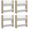 White_and_sonoma_oak