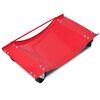 Thumbnail &Pi;&rho;&omicron;ϊό&nu;&tau;&omicron;&sigmaf; 4 &alpha;&pi;ό 5