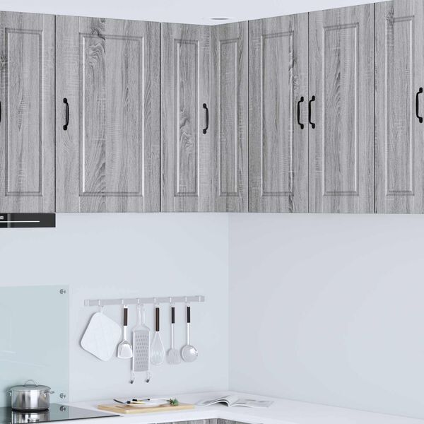 &Pi;&rho;&omicron;&beta;&omicron;&lambda;ή &Phi;&omega;&tau;&omicron;&gamma;&rho;&alpha;&phi;ί&alpha;&sigmaf; &Pi;&rho;&omicron;ϊό&nu;&tau;&omicron;&sigmaf; 2 &alpha;&pi;ό 13