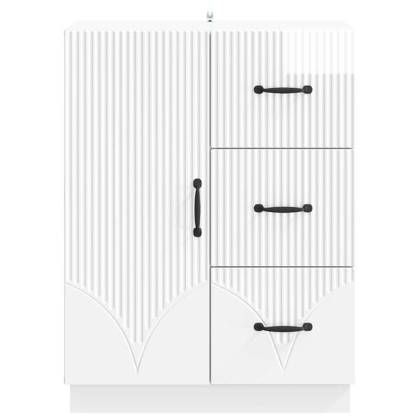 &Pi;&rho;&omicron;&beta;&omicron;&lambda;ή &Phi;&omega;&tau;&omicron;&gamma;&rho;&alpha;&phi;ί&alpha;&sigmaf; &Pi;&rho;&omicron;ϊό&nu;&tau;&omicron;&sigmaf; 4 &alpha;&pi;ό 9