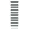 Dark_grey