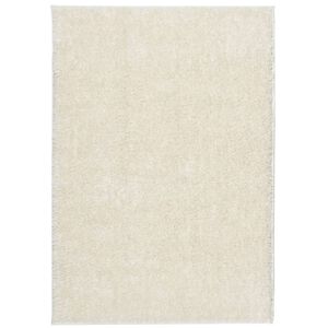 vidaXL &Chi;&alpha;&lambda;ί ISTAN &mu;&epsilon; &Psi;&eta;&lambda;ό &Pi;έ&lambda;&omicron;&sigmaf; &Gamma;&upsilon;&alpha;&lambda;&iota;&sigma;&tau;&epsilon;&rho;ή &Epsilon;&mu;&phi;ά&nu;&iota;&sigma;&eta; &Kappa;&rho;&epsilon;&mu; 120x170 &epsilon;&kappa;.