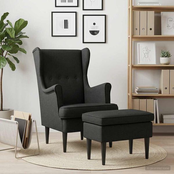 &Pi;&rho;&omicron;&beta;&omicron;&lambda;ή &Phi;&omega;&tau;&omicron;&gamma;&rho;&alpha;&phi;ί&alpha;&sigmaf; &Pi;&rho;&omicron;ϊό&nu;&tau;&omicron;&sigmaf; 3 &alpha;&pi;ό 11