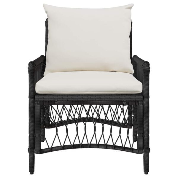 &Pi;&rho;&omicron;&beta;&omicron;&lambda;ή &Phi;&omega;&tau;&omicron;&gamma;&rho;&alpha;&phi;ί&alpha;&sigmaf; &Pi;&rho;&omicron;ϊό&nu;&tau;&omicron;&sigmaf; 4 &alpha;&pi;ό 12