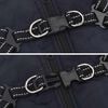 Thumbnail &Pi;&rho;&omicron;ϊό&nu;&tau;&omicron;&sigmaf; 6 &alpha;&pi;ό 10