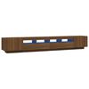 Brown_oak