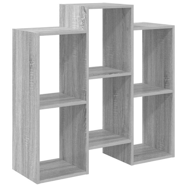 &Pi;&rho;&omicron;&beta;&omicron;&lambda;ή &Phi;&omega;&tau;&omicron;&gamma;&rho;&alpha;&phi;ί&alpha;&sigmaf; &Pi;&rho;&omicron;ϊό&nu;&tau;&omicron;&sigmaf; 1 &alpha;&pi;ό 8