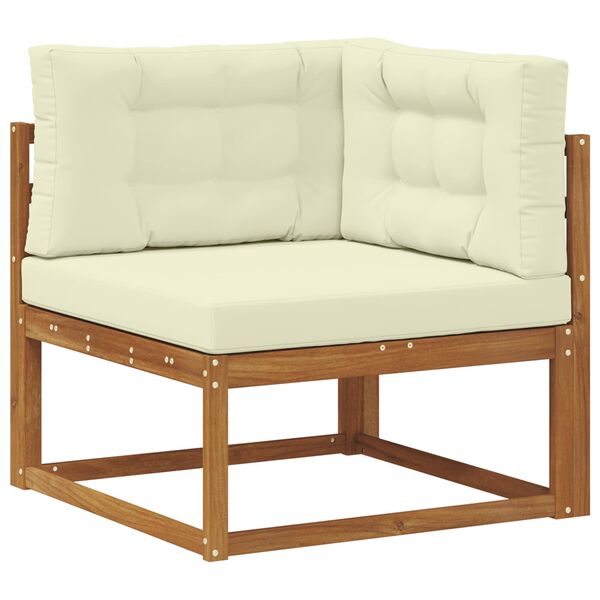 &Pi;&rho;&omicron;&beta;&omicron;&lambda;ή &Phi;&omega;&tau;&omicron;&gamma;&rho;&alpha;&phi;ί&alpha;&sigmaf; &Pi;&rho;&omicron;ϊό&nu;&tau;&omicron;&sigmaf; 4 &alpha;&pi;ό 11