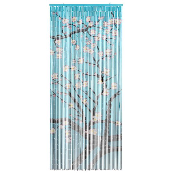 &Pi;&rho;&omicron;&beta;&omicron;&lambda;ή &Phi;&omega;&tau;&omicron;&gamma;&rho;&alpha;&phi;ί&alpha;&sigmaf; &Pi;&rho;&omicron;ϊό&nu;&tau;&omicron;&sigmaf; 3 &alpha;&pi;ό 5