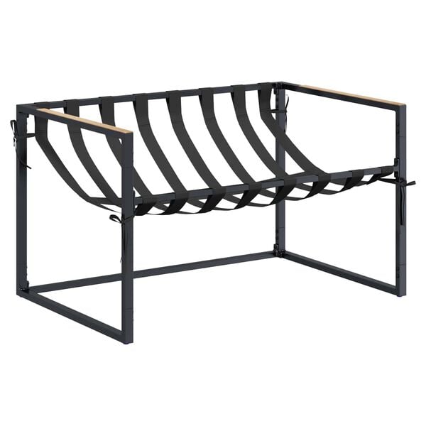 &Pi;&rho;&omicron;&beta;&omicron;&lambda;ή &Phi;&omega;&tau;&omicron;&gamma;&rho;&alpha;&phi;ί&alpha;&sigmaf; &Pi;&rho;&omicron;ϊό&nu;&tau;&omicron;&sigmaf; 3 &alpha;&pi;ό 10