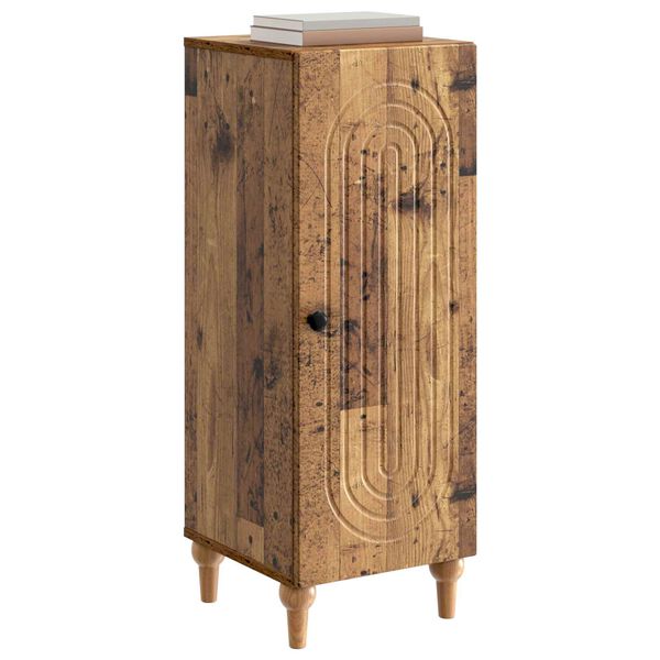 &Pi;&rho;&omicron;&beta;&omicron;&lambda;ή &Phi;&omega;&tau;&omicron;&gamma;&rho;&alpha;&phi;ί&alpha;&sigmaf; &Pi;&rho;&omicron;ϊό&nu;&tau;&omicron;&sigmaf; 2 &alpha;&pi;ό 11