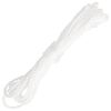 vidaXL Πανί Σκίασης Taupe 2,5 x 2,5 x 3,5 μ. από HDPE 160 γρ/μ²