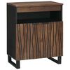 vidaXL &Pi;&lambda;&alpha;ϊ&nu;ό &Gamma;&rho;&alpha;&phi;&epsilon;ί&omicron; &Kappa;&alpha;&phi;έ 60 x 33 x 75 cm &Mu;&alpha;&sigma;ί&phi; &xi;ύ&lambda;&omicron; &mu;ά&nu;&gamma;&kappa;&omicron;