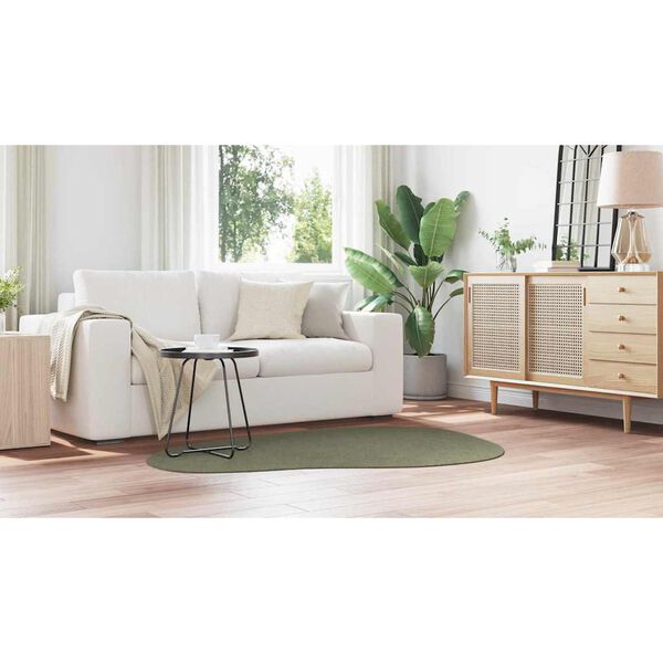 vidaXL &Chi;&alpha;&lambda;&iota;ά &chi;ώ&rho;&omicron;&upsilon; HUARTE &Delta;&alpha;&sigma;&iota;&kappa;ό &Pi;&rho;ά&sigma;&iota;&nu;&omicron; 120 x 170 cm &Pi;&omicron;&lambda;&upsilon;&epsilon;&sigma;&tau;έ&rho;&alpha;&sigmaf;