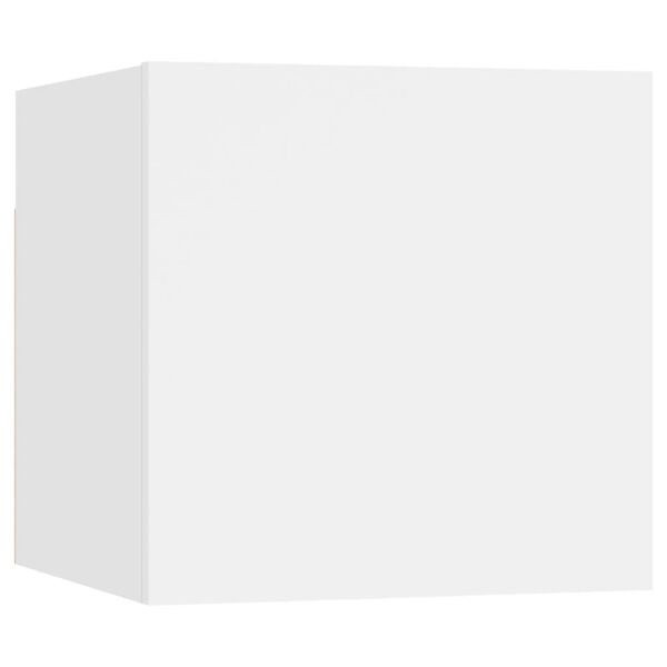 &Pi;&rho;&omicron;&beta;&omicron;&lambda;ή &Phi;&omega;&tau;&omicron;&gamma;&rho;&alpha;&phi;ί&alpha;&sigmaf; &Pi;&rho;&omicron;ϊό&nu;&tau;&omicron;&sigmaf; 3 &alpha;&pi;ό 7