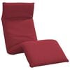 Wine_red