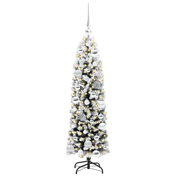 &Pi;&rho;&omicron;&beta;&omicron;&lambda;ή &Phi;&omega;&tau;&omicron;&gamma;&rho;&alpha;&phi;ί&alpha;&sigmaf; &Pi;&rho;&omicron;ϊό&nu;&tau;&omicron;&sigmaf; 3 &alpha;&pi;ό 14
