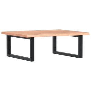 vidaXL &Rho;ά&phi;&iota; &Nu;&iota;&pi;&tau;ή&rho;&alpha; &Tau;&omicron;ί&chi;&omicron;&upsilon; &alpha;&pi;ό &Alpha;&tau;&sigma;ά&lambda;&iota; / &Mu;&alpha;&sigma;ί&phi; &Xi;ύ&lambda;&omicron; &Delta;&rho;&upsilon;ό&sigmaf;