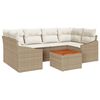 Beige_and_White