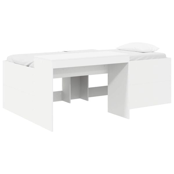 &Pi;&rho;&omicron;&beta;&omicron;&lambda;ή &Phi;&omega;&tau;&omicron;&gamma;&rho;&alpha;&phi;ί&alpha;&sigmaf; &Pi;&rho;&omicron;ϊό&nu;&tau;&omicron;&sigmaf; 1 &alpha;&pi;ό 9