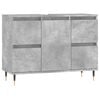 Concrete_grey