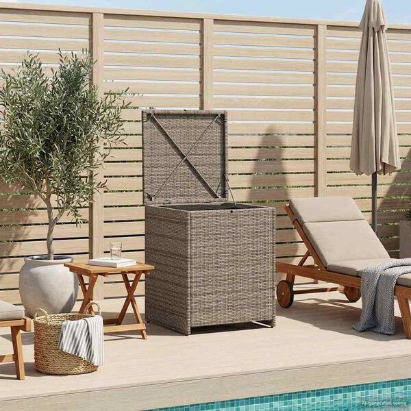 &Pi;&rho;&omicron;&beta;&omicron;&lambda;ή &Phi;&omega;&tau;&omicron;&gamma;&rho;&alpha;&phi;ί&alpha;&sigmaf; &Pi;&rho;&omicron;ϊό&nu;&tau;&omicron;&sigmaf; 2 &alpha;&pi;ό 11