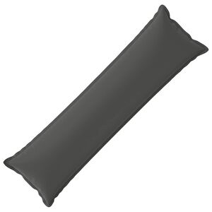 vidaXL &Kappa;ά&lambda;&upsilon;&mu;&mu;&alpha; &Mu;&alpha;&xi;&iota;&lambda;&alpha;&rho;&iota;&omicron;ύ HOUTEN &Alpha;&nu;&theta;&rho;&alpha;&kappa;ί 40 x 145 &epsilon;&kappa;. &Pi;&omicron;&lambda;&upsilon;&epsilon;&sigma;&tau;έ&rho;&alpha;&sigmaf;