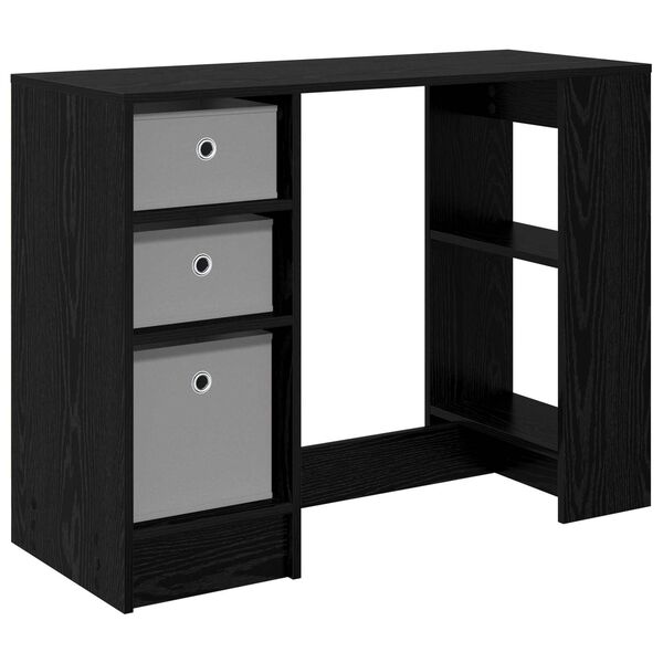 &Pi;&rho;&omicron;&beta;&omicron;&lambda;ή &Phi;&omega;&tau;&omicron;&gamma;&rho;&alpha;&phi;ί&alpha;&sigmaf; &Pi;&rho;&omicron;ϊό&nu;&tau;&omicron;&sigmaf; 1 &alpha;&pi;ό 13